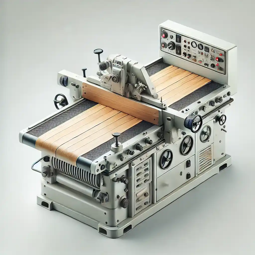 layanan impor planer terpercaya